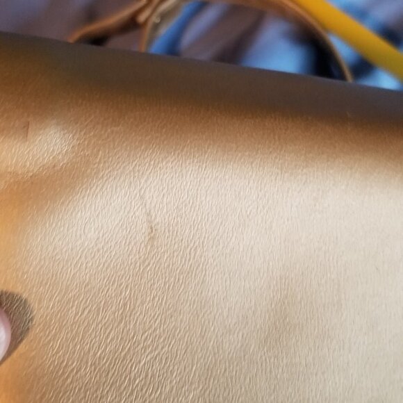 Cute summer crossbody purse, NWOT - Picture 12 of 12